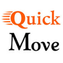 Logo Project QuickMove