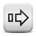 QuickMove