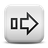 QuickMove