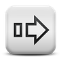 QuickMove Icon