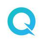 Logo Project QuickNode