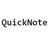 QuickNote