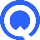 Quicko Reviews