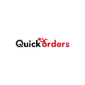 Quickorders