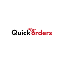 Quickorders Reviews