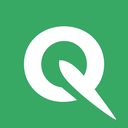 Quickpage Reviews