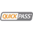 QuickPass Visitor Management