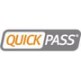 QuickPass Visitor Management Reviews