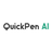 QuickPenAI Reviews