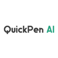 QuickPenAI