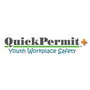 Logo Project QuickPermit+