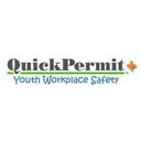 QuickPermit+ Reviews
