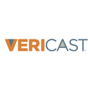 Vericast Reviews