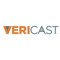 Vericast