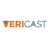 Vericast Reviews