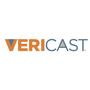 Vericast Reviews