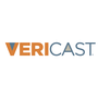 Vericast Icon