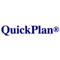 QuickPlan