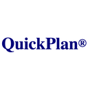 QuickPlan Reviews