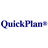 QuickPlan Reviews