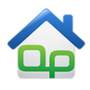 QuickPlumb Icon