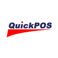 QuickPOS