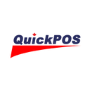 QuickPOS Reviews