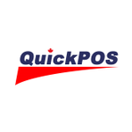 QuickPOS Reviews