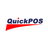 QuickPOS Reviews