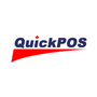 QuickPOS