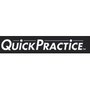 Logo Project QuickPractice