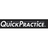 QuickPractice Reviews