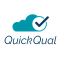 QuickQual