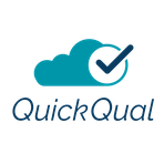 QuickQual Reviews