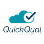 QuickQual Reviews