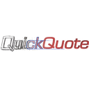 QuickQuote Countertops Reviews