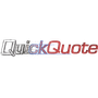 QuickQuote Countertops Reviews & Ratings