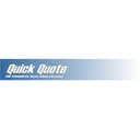 Quick Quote Reviews