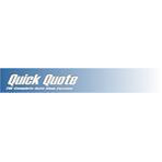 Quick Quote Reviews