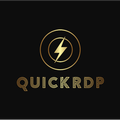 QuickRDP