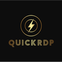 QuickRDP Reviews