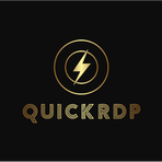 QuickRDP Reviews