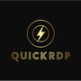 QuickRDP