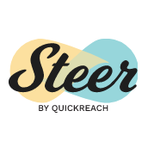 Steer Reviews