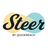 Steer Reviews