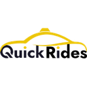 Quickrides Reviews