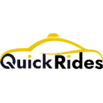 Quickrides Reviews