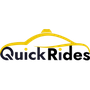 Quickrides Reviews