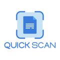 QuickScan