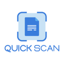 QuickScan Reviews